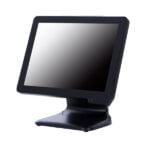 Posiflex PS-3416E