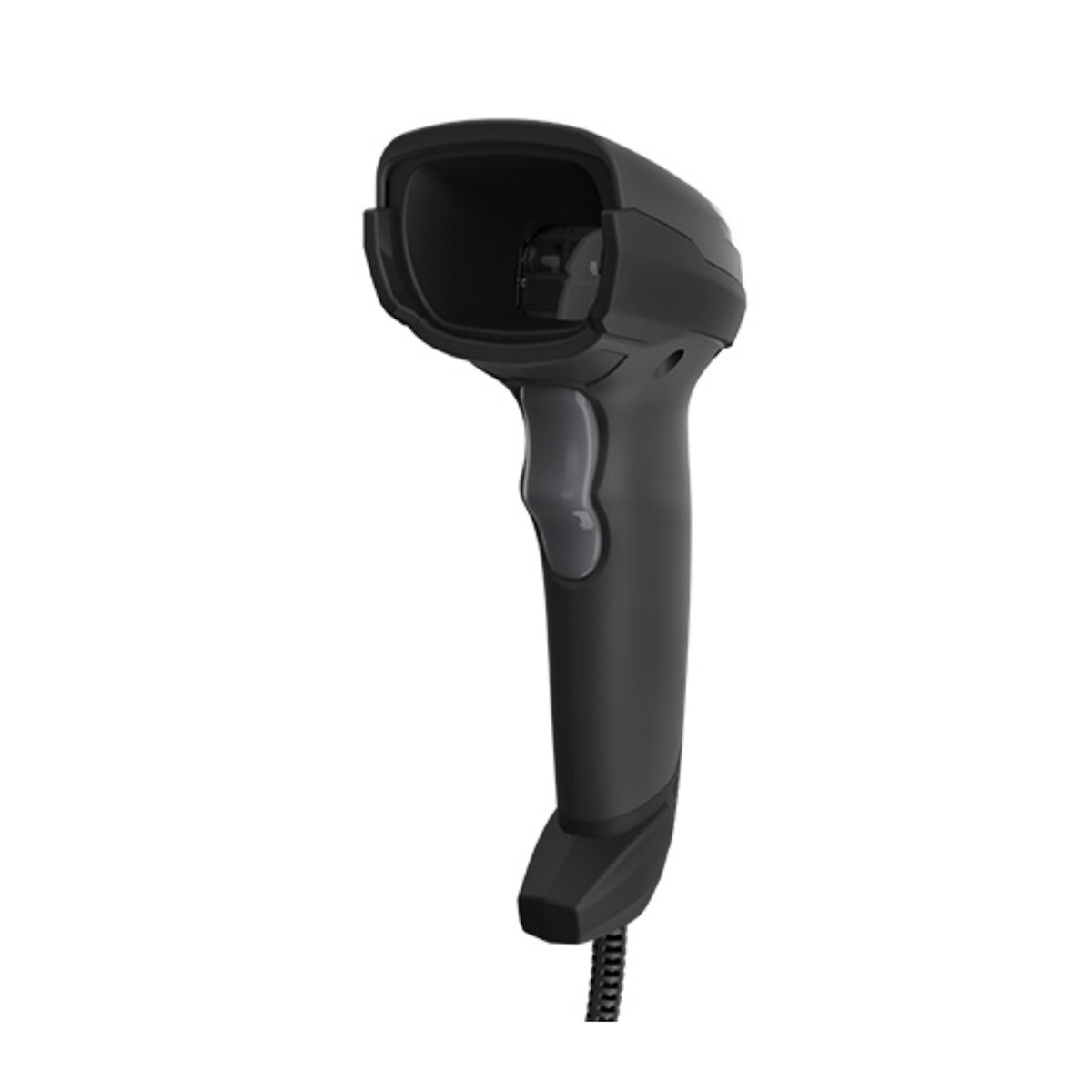 HPRT N101 1D/2D Scanner - Image 2