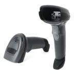 HPRT N101 1D/2D Scanner