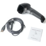 HPRT N101 1D/2D Scanner - Image 3