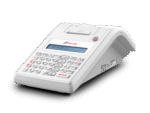 RBS EPIA CR - Image 2