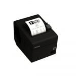 Sam4S Giant-100 80mm Ethernet USB Drawer