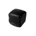 Sam4S Giant-100 80mm Ethernet USB Drawer