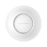 access point