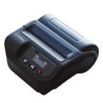 ICS LK-P32 portable printer