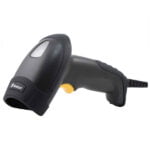 Scanner