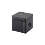 sam4s gcube φορητός εκτυπωτής