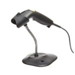 Zebra Scanner