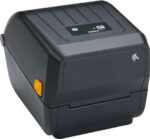 Zebra ZD230T Ethernet / USB - Direct Print & Thermal Transfer