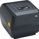Zebra ZD230T Ethernet / USB - Direct Print & Thermal Transfer