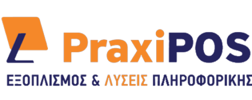PraxiPos-Facebook-1