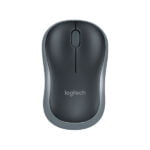 ποντίκι logitech