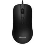 ποντίκι philips