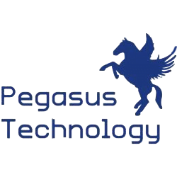 pegasus-250x200