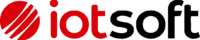 iotsoft logo