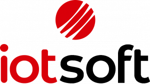 iotsoft logo