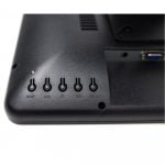 ics wf1510c touch monitor buttons