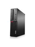 lenovo thinkcentre m700 sff front view