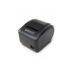 ics xp k260l thermal printer front view