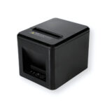ICS XP Q80A Θερμικός Εκτυπωτής