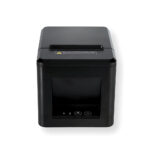 ICS XP Q80A Θερμικός Εκτυπωτής - Image 2