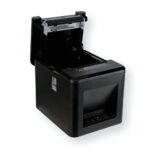 ICS XP Q80A Θερμικός Εκτυπωτής - Image 3