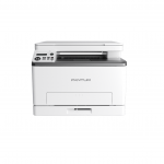 Pantum CM1100DW Printer Front View