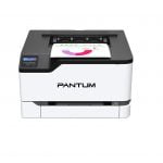cp2200dw2 Printer Pantum Front View