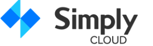 simply-logo-cloud-color