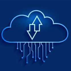 IotCloud - Cloud Υπηρεσίες