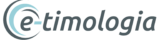 etimologia-logo