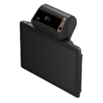 SUNMI V3 MIX - Image 4