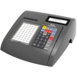 D-TEC 200mD ΕΣΤΙΑΣΗΣ