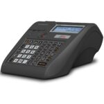 RBS ELIO CR ΕΣΤΙΑΣΗΣ
