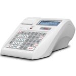RBS ELIO CR ΕΣΤΙΑΣΗΣ - Image 2