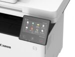 CANON imageRUNNER 1643i II - Image 3