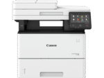 CANON imageRUNNER 1643i II