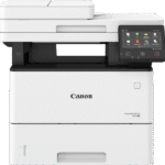 CANON imageRUNNER 1643i II