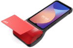 iMin SWIFT 2 PRO - Image 4