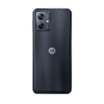 MOTOROLA MOTO G54 5G - Image 3