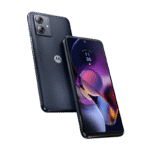 MOTOROLA MOTO G54 5G - Image 2