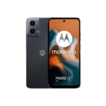MOTOROLA MOTO G34 5G - Image 4