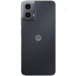 MOTOROLA MOTO G34 5G - Image 3