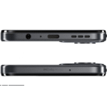 MOTOROLA MOTO G34 5G - Image 5