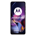 MOTOROLA MOTO G54 5G