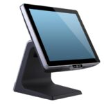 NG ALL IN ONE POS TERMINAL 15"