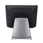 NG ALL IN ONE POS TERMINAL 15" - Image 2