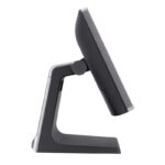 NG ALL IN ONE POS TERMINAL 15" - Image 3