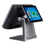 NG ALL IN ONE POS TERMINAL 15" - Image 4