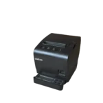 ΑΔΗΜΕ SAM4S ELLIX FP NET ΛΙΑΝΙΚΗΣ - Image 2